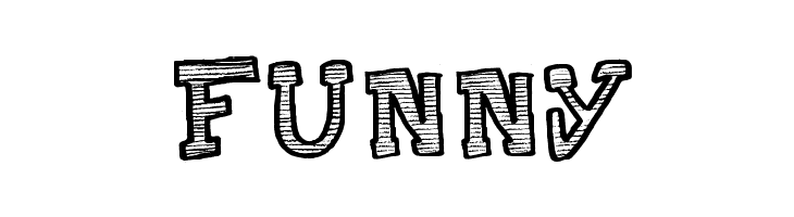 Raditad-Regular  Free Fonts Download