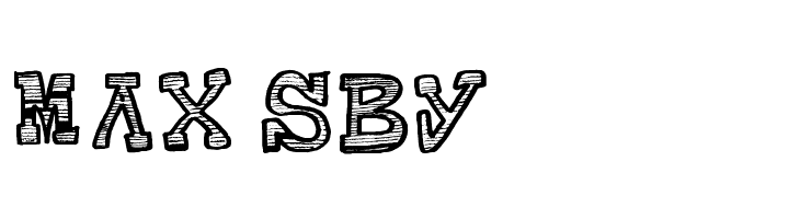 Raditad-Regular  Free Fonts Download