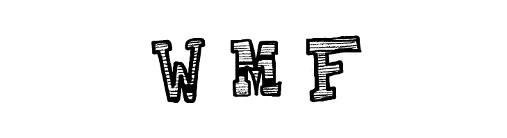 Raditad-Regular  Free Fonts Download