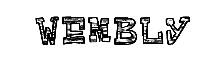 Raditad-Regular  Free Fonts Download