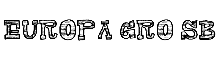 Raditad-Regular  Free Fonts Download