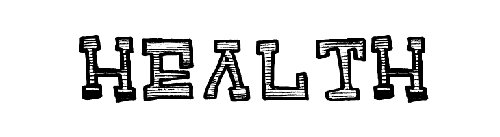 Raditad-Regular  Free Fonts Download
