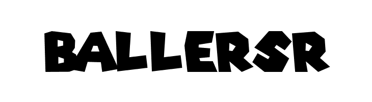 Super Mario 256  Free Fonts Download