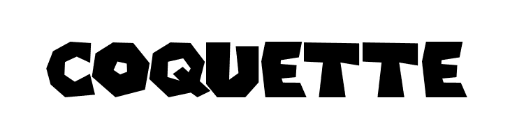 Super Mario 256  Free Fonts Download