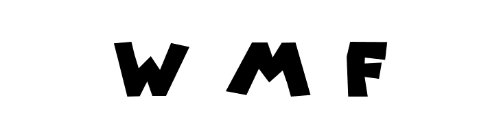 Super Mario 256  Free Fonts Download