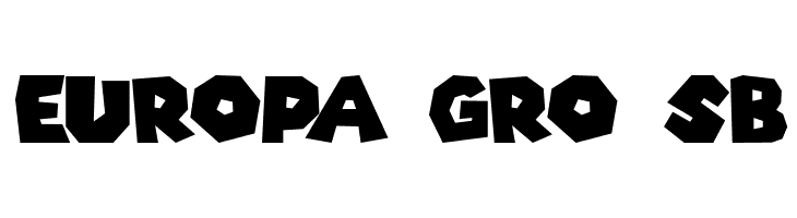 Super Mario 256  Free Fonts Download