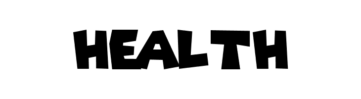 Super Mario 256  Free Fonts Download