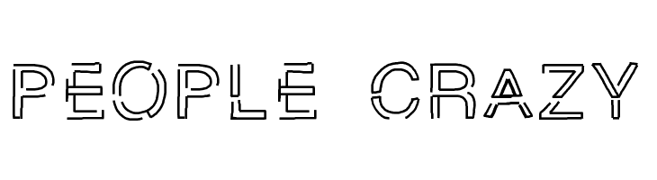 SimplyChalky  Free Fonts Download