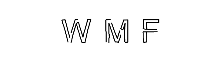 SimplyChalky  Free Fonts Download