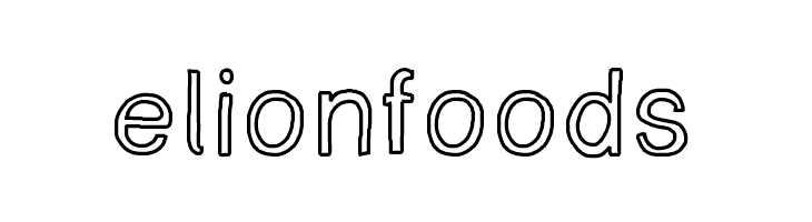SimplyChalky  Free Fonts Download