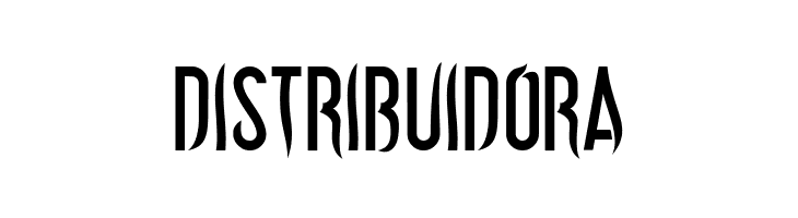 Vibrolator  Free Fonts Download