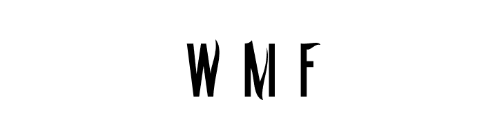 Vibrolator  Free Fonts Download