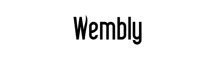 Vibrolator  Free Fonts Download