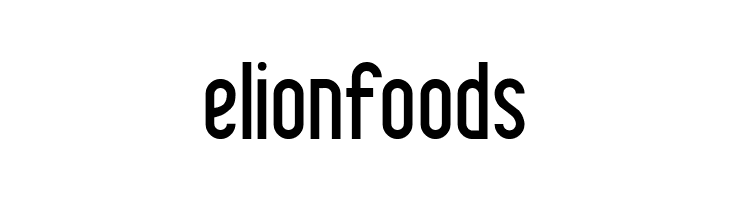 Vibrolator  Free Fonts Download
