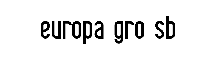 Vibrolator  Free Fonts Download