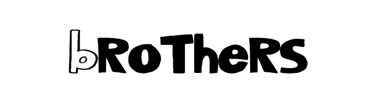 PlayHouse  Free Fonts Download