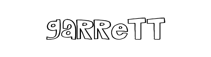 PlayHouse  Free Fonts Download