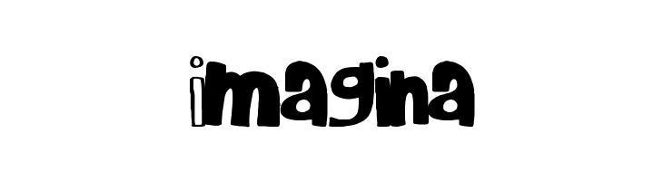 PlayHouse  Free Fonts Download