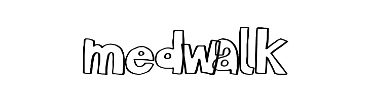 PlayHouse  Free Fonts Download