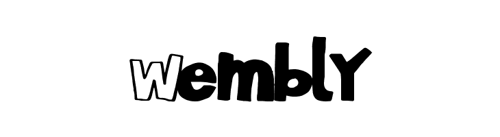 PlayHouse  Free Fonts Download