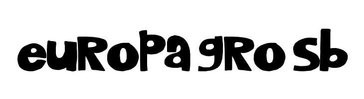 PlayHouse  Free Fonts Download