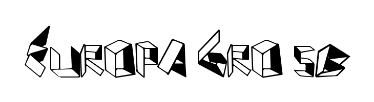 PaperFolder  Free Fonts Download