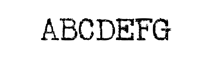 Psacstroj  Free Fonts Download