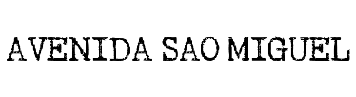 Psacstroj  Free Fonts Download