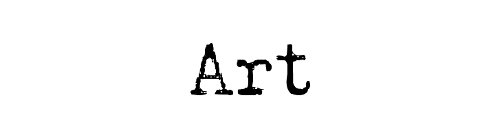 Psacstroj  Free Fonts Download