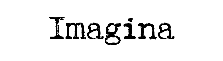 Psacstroj  Free Fonts Download