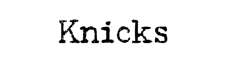Psacstroj  Free Fonts Download