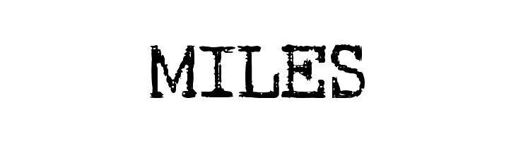 Psacstroj  Free Fonts Download