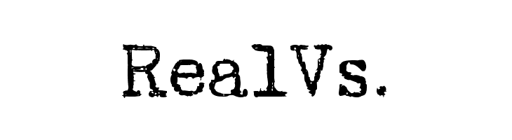 Psacstroj  Free Fonts Download