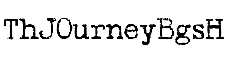 Psacstroj  Free Fonts Download