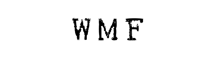 Psacstroj  Free Fonts Download