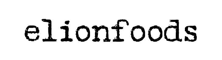 Psacstroj  Free Fonts Download