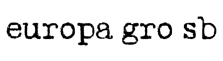 Psacstroj  Free Fonts Download