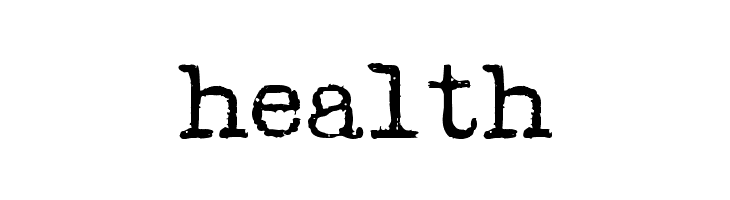 Psacstroj  Free Fonts Download
