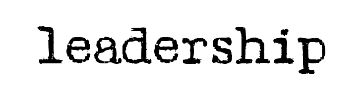 Psacstroj  Free Fonts Download