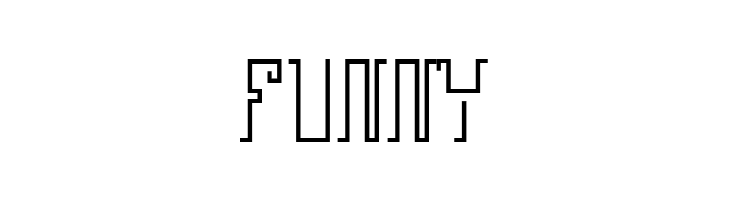 Greek Stone  Free Fonts Download