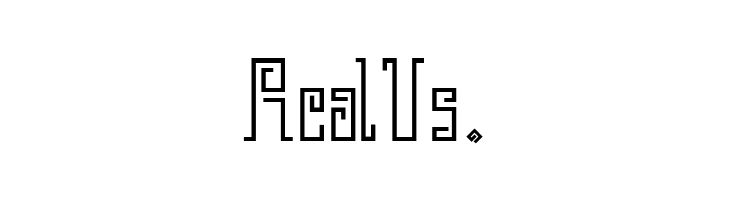 Greek Stone  Free Fonts Download