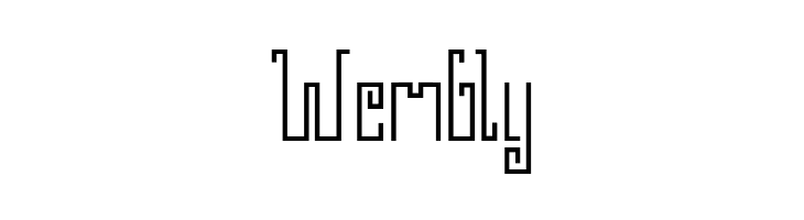 Greek Stone  Free Fonts Download