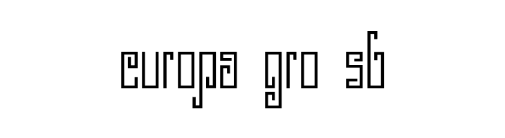 Greek Stone  Free Fonts Download