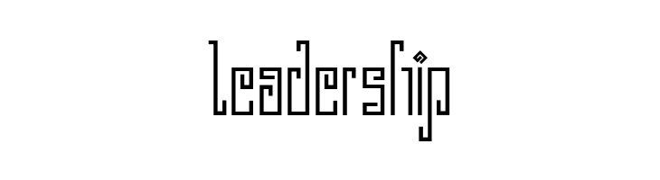 Greek Stone  Free Fonts Download