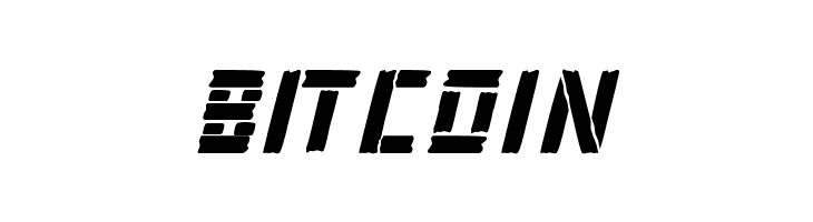 Rifle 1  Free Fonts Download