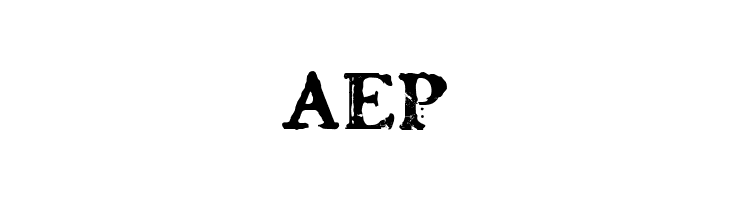 Chenier Regular  Free Fonts Download