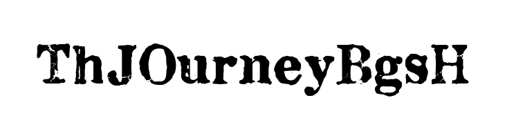Chenier Regular  Free Fonts Download