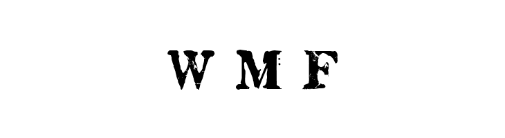 Chenier Regular  Free Fonts Download