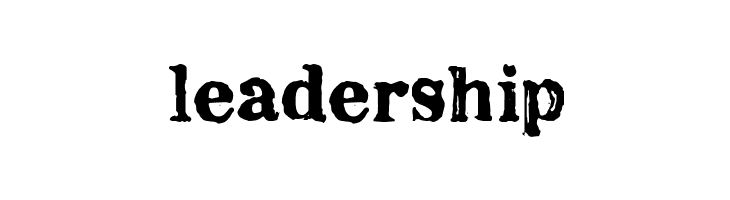 Chenier Regular  Free Fonts Download