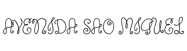 Butterfly Kids  Free Fonts Download